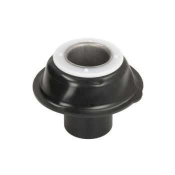 Karburaatori membraan RMS 12 166 1170