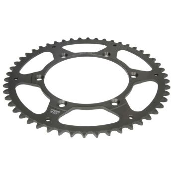 Tagumine ketiratas teras JT 520 z.50 JTR460,50SC