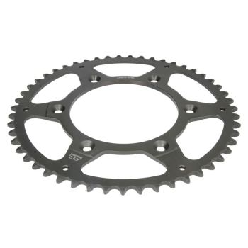 Tagumine ketiratas teras JT 520 z.51 JTR210,51SC