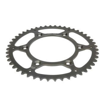 Tagumine ketiratas teras JT 520 z.48 JTR897,48SC