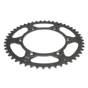 Tagumine ketiratas teras JT 520 z.48 JTR460,48SC