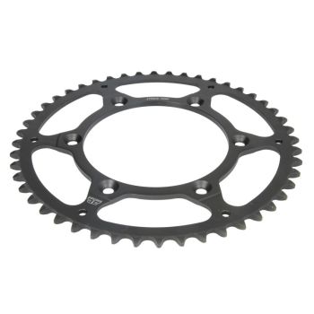 Tagumine ketiratas teras JT 520 z.48 JTR808,48SC