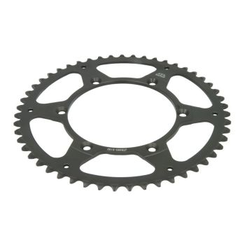 JT Tagumine ketiratas teras JT 520 z.51 R460,51SC