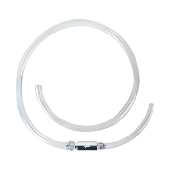 Mootorratta tarvikud