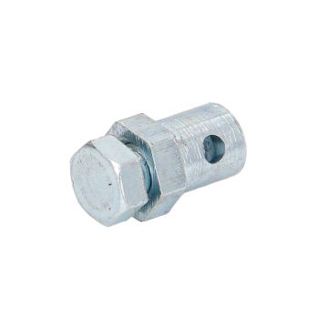 Muud mehaanilised osad RMS 12 185 8070