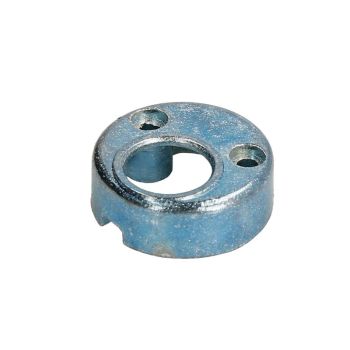 süütelüliti (sisaldama lukkude komplekti; topelt rattad) sobib PIAGGIO/VESPA 125, 125X, 150X, 200E, 50