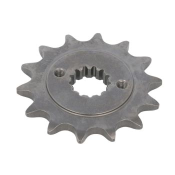 Esimene ketiratas teras JT 520 z.14 JTF1908,14