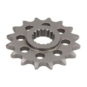 Esimene ketiratas teras JT 525 z.16 JTF444,16