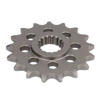 Esimene ketiratas teras JT 525 z.17 JTF444,17