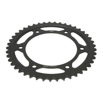 Tagumine ketiratas teras JT 525 z.45 JTR1307,45ZBK