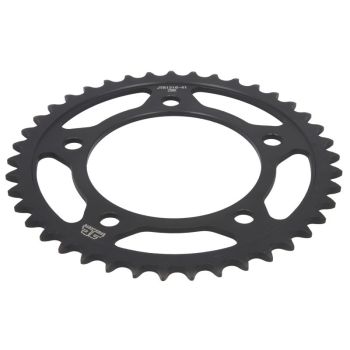 Tagumine ketiratas teras JT 520 z.41 JTR1316,41ZBK