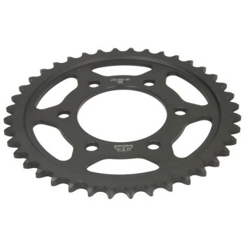 Tagumine ketiratas teras JT 525 z.40 JTR1489,40ZBK