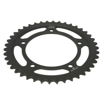 Tagumine ketiratas teras JT 525 z.42 JTR1792,42ZBK