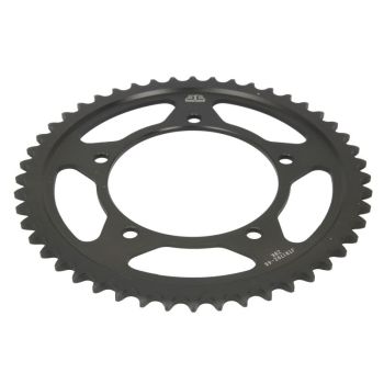 Tagumine ketiratas teras JT 525 z.48 JTR1792,48ZBK