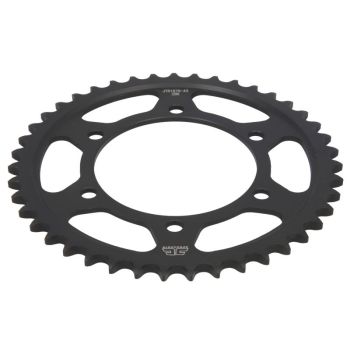 Tagumine ketiratas teras JT 525 z.43 JTR1876,43ZBK