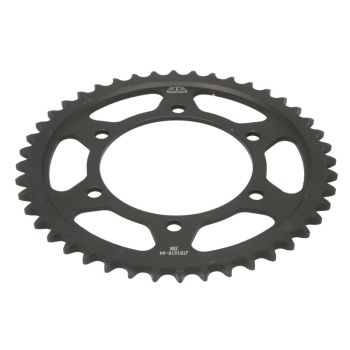 Tagumine ketiratas teras JT 525 z.44 JTR1876,44ZBK