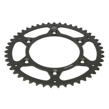 Tagumine ketiratas teras JT 520 z.47 JTR210,47SC