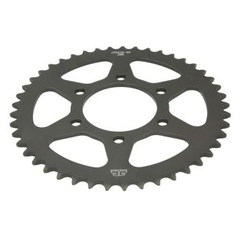 Tagumine ketiratas teras JT 520 z.45 JTR478,45ZBK