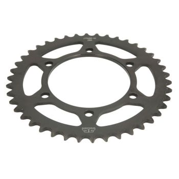 Tagumine ketiratas teras JT 520 z.42 JTR486,42ZBK