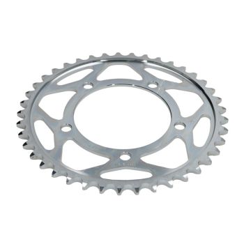 JT Tagumine ketiratas teras JT 525 z.41 R713,41