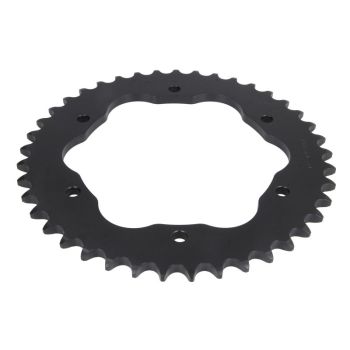 Tagumine ketiratas teras JT 525 z.41 JTR761,41