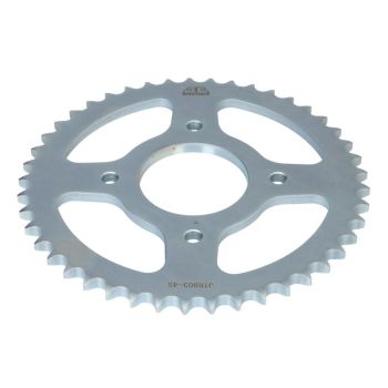 JT Tagumine ketiratas teras JT 428 z.45 R803,45