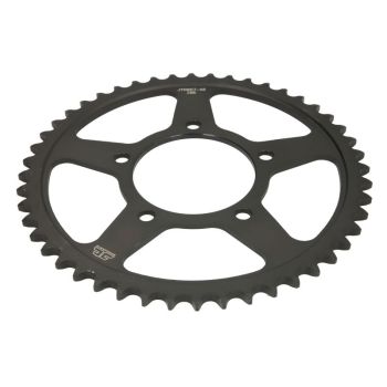 Tagumine ketiratas teras JT 525 z.48 JTR807,48ZBK