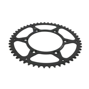 Tagumine ketiratas teras JT 520 z.51 JTR808,51SC