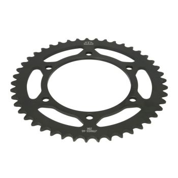 Tagumine ketiratas teras JT 520 z.45 JTR855,45ZBK