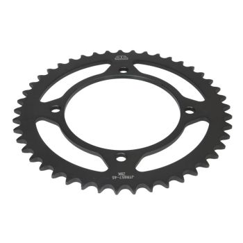 Tagumine ketiratas teras JT 520 z.45 JTR857,45ZBK