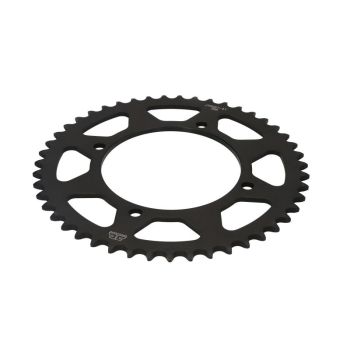 Tagumine ketiratas teras JT 520 z.47 JTR857,47ZBK