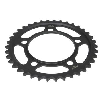 Tagumine ketiratas teras JT 525 z.38 JTR898,38ZBK