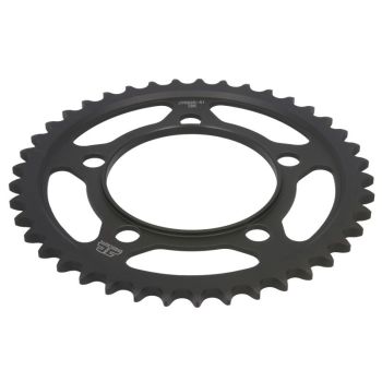 JT Tagumine ketiratas teras JT 525 z.41 R898,41ZBK