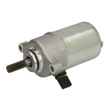 RMS Starter RMS 24 639 0340
