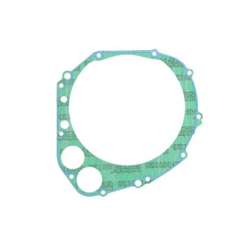 Sidurikatte tihend ATHENA sobib SUZUKI 600, 600A (ABS), 1000, 1000 A ABS, 1000 ABS, 1000 RA ABS, 1000 RZA ABS, 1000A, 750