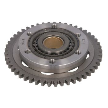 RMS RMS 10 031 0070 sobib APRILIA; YAMAHA