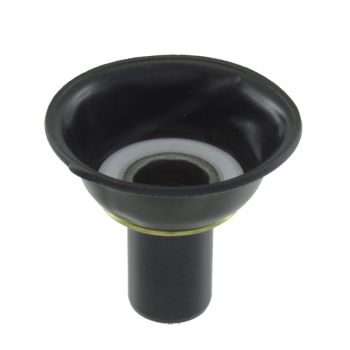 Karburaatori membraan RMS 12 166 1230 sobib PIAGGIO/VESPA