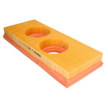 õhufilter KNECHT LX4458