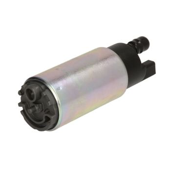 RMS Kütusepump RMS 12 166 0110 sobib BMW; SUZUKI; SYM