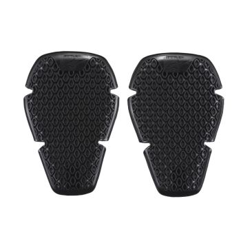 Kaitsjad (en) knees ALPINESTARS BIOFLEX must