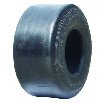 DELI TIRE Karting Rehvid 11x7.10-5