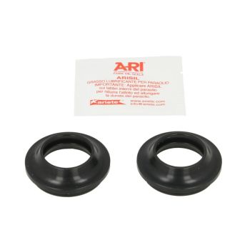 ARIETE Esivedrustuse tolmuvastased tihendid ARIETE ARI.175 26x37,5/43x14 2tk