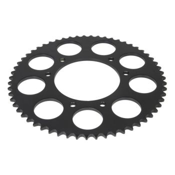 Tagumine ketiratas teras JT 420 z.59 JTR1132,59