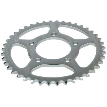 Tagumine ketiratas teras JT 525 z.42 JTR15,42