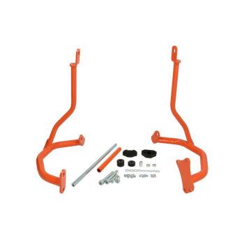 RDMOTO Mootorikate RD Moto sobib KTM