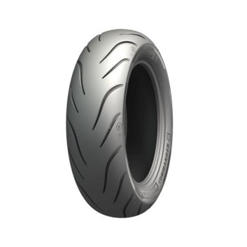 MICHELIN Mootorratta rehv 180/65B16 TL/TT 81 H Commander III Touring Tagumine