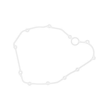 Sidurikatte tihend OE HONDA sobib HONDA 450L, 450R, 450RX, 450X