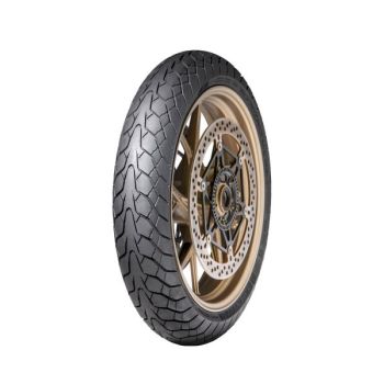 Mootorratta rehv DUNLOP 120/70ZR19 TL 60W Sportmax MUTANT Esiosa