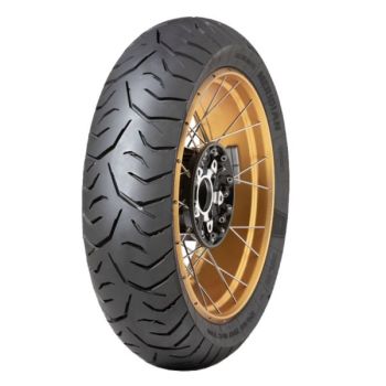 Mootorratta rehv DUNLOP 150/70R17 TL 69V Trailmax Meridian Tagumine
