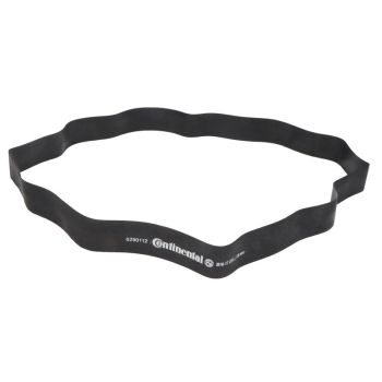 Tööstuslik veljeriba RIM BAND CO 16/17WO